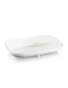 Zyxel WBE510D 5764 Mbit/s White Power over Ethernet (PoE)