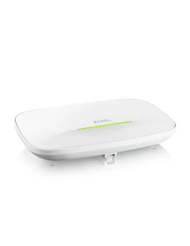 Zyxel WBE510D 5764 Mbit/s White Power over Ethernet (PoE)