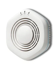 Juniper WLA532 1000 Mbit/s Power over Ethernet (PoE)