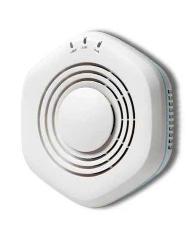 Juniper WLA532 1000 Mbit/s Power over Ethernet (PoE)