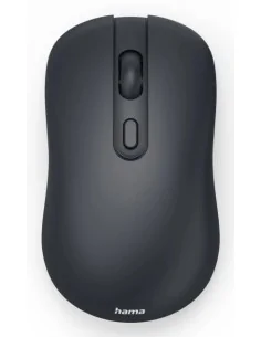 Hama WM-200 mouse Office Ambidextrous RF Wireless Optical 1600 DPI