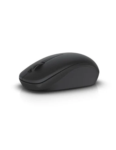DELL WM126 mouse Office RF Wireless Optical