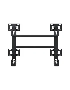 Samsung WMN-8200SCXEN TV mount/stand Black