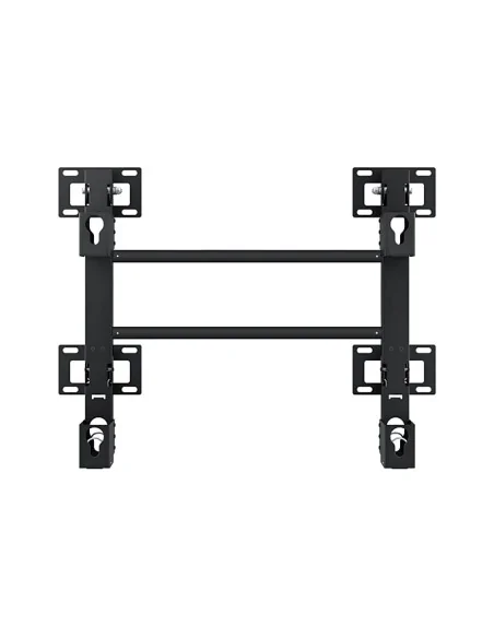 Samsung WMN-8200SCXEN TV mount/stand Black
