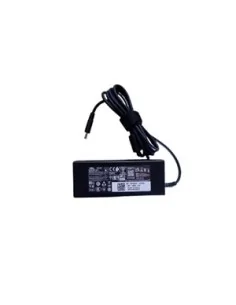 DELL WTTK1 power adapter/inverter Indoor Black