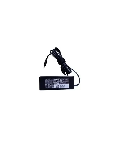 DELL WTTK1 power adapter/inverter Indoor Black
