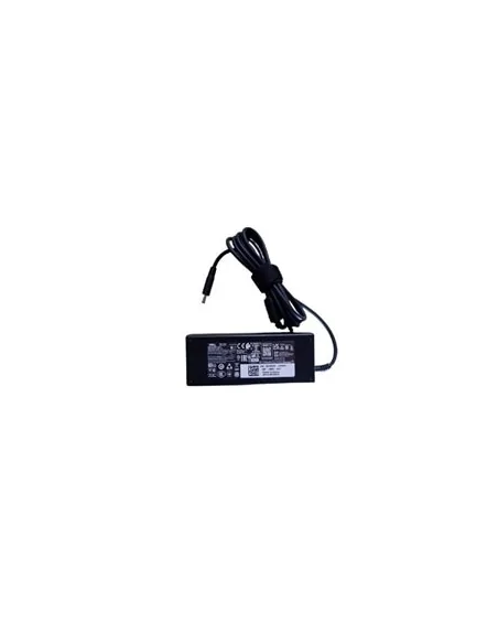 DELL WTTK1 power adapter/inverter Indoor Black