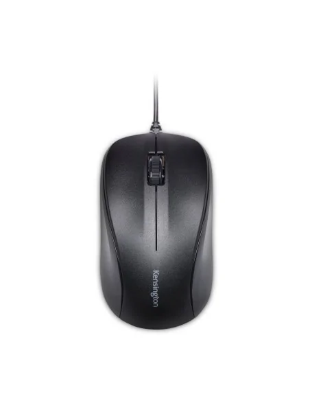 Kensington Wired ValuMouse