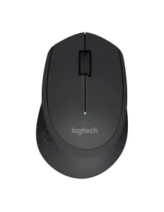 Logitech Wireless Mouse M280