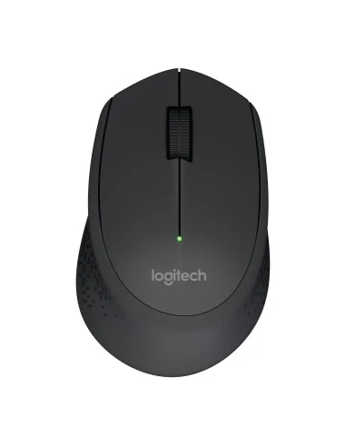 Logitech Wireless Mouse M280