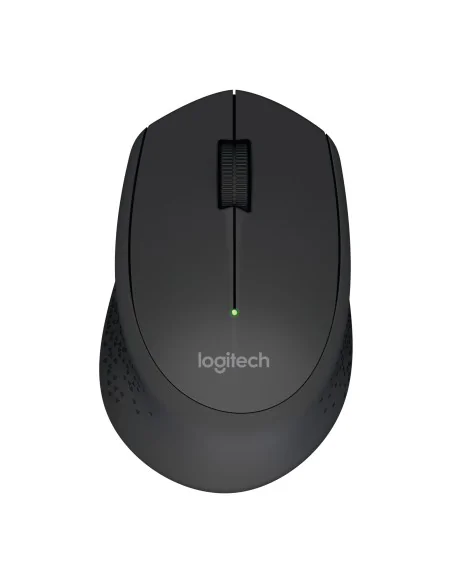 Logitech Wireless Mouse M280
