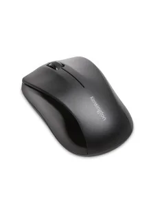Kensington Wireless ValuMouse
