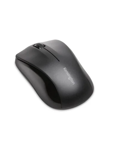 Kensington Wireless ValuMouse