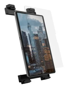 Urban Armor Gear Workflow Industrial Grade Screen Protector for Microsoft Surface Pro 10/9