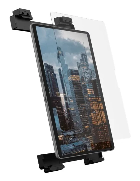 Urban Armor Gear Workflow Industrial Grade Screen Protector for Microsoft Surface Pro 10/9