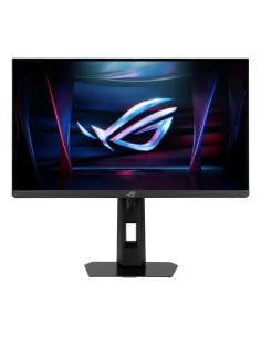 ASUS ROG Strix XG248QSG Ace computer monitor 61.2 cm (24.1") 1920 x 1080 pixels Full HD LCD Black