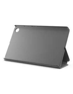 Lenovo ZG38C06913 tablet case 22.1 cm (8.7") Folio Grey