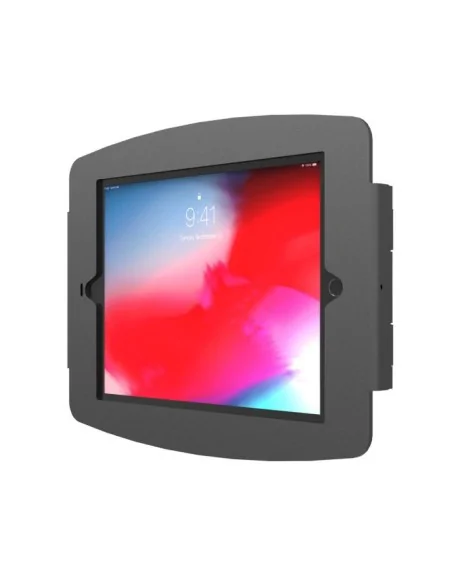Compulocks iPad Air 10.9" (4-5th Gen) Enclosure Wall Mount Black