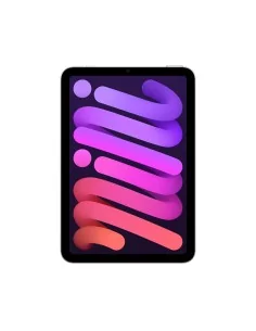 Apple iPad mini Wi-Fi 512GB - Purple