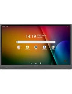 IFP6552-2F