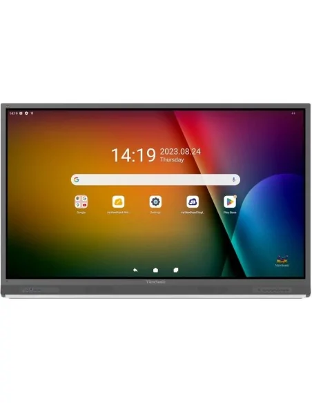 IFP6552-2F