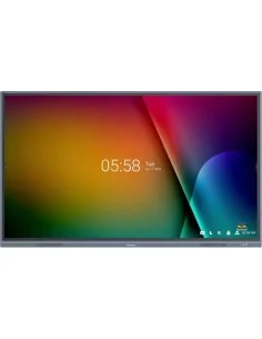 IFP7533-G