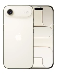 Apple iPhone Air 1TB Light Gold