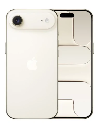 Apple iPhone Air 1TB Light Gold
