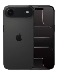 Apple iPhone Air 1TB Space Black