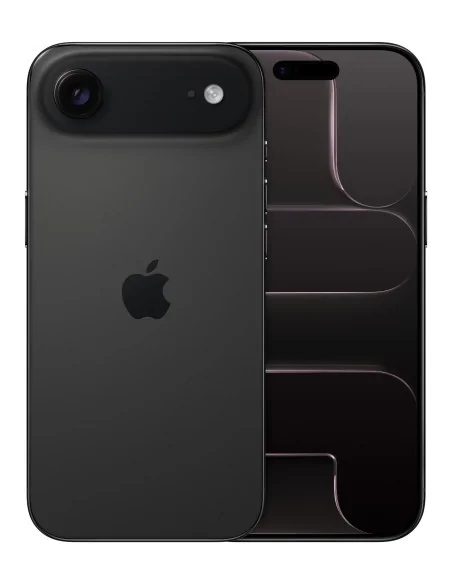 Apple iPhone Air 1TB Space Black