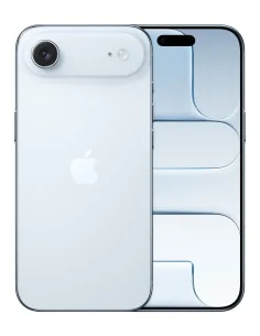 Apple iPhone Air 512GB Sky Blue