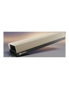 NVIDIA L40S 48GB