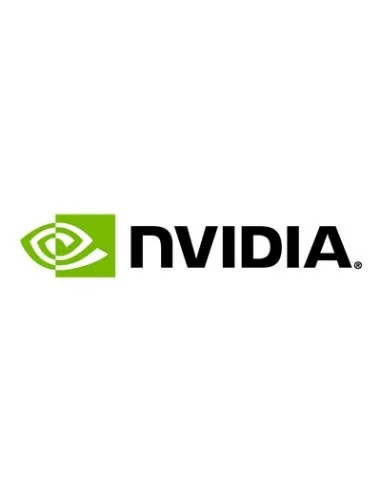 Nvidia RTX Pro Sync card | Nvidia | Creative Systems