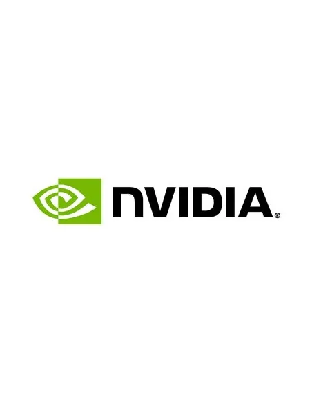 Nvidia RTX Pro Sync card | Nvidia | Creative Systems