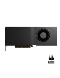 NVIDIA RTX PRO 5000 Blackwell