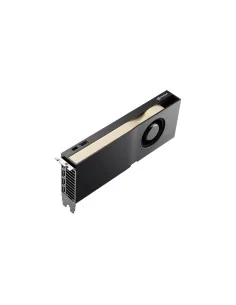 NVIDIA RTX PRO 4500 Blackwell