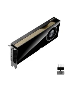 NVIDIA RTX 6000 Ada