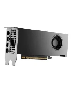 NVIDIA RTX PRO 4000 SFF Blackwell