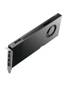 NVIDIA RTX PRO 4000 Blackwell