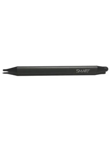 Pen for Smart Board