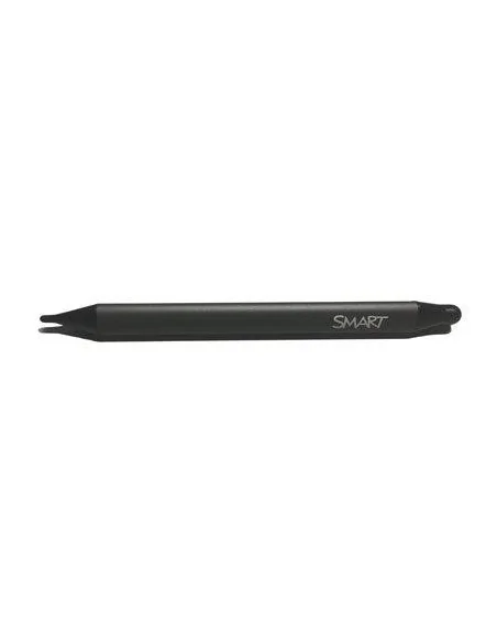 Pen for Smart Board