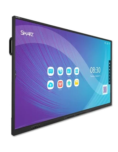 Smart Board GX Plus Ireland