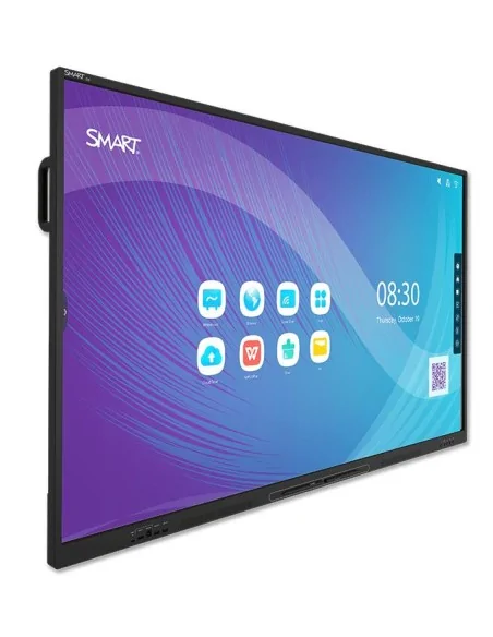 Smart Board GX Plus Ireland