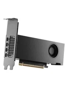 NVIDIA RTX PRO 2000 Blackwell