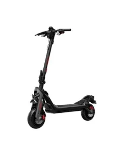 Segway SUPERSCOOTER GT3 E