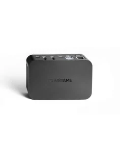 AIRTAME 3 - Wireless video/audio extender - with 3-year Core licence - for AIRTAME 3