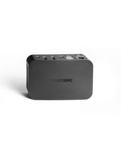 AIRTAME 3 - Video conferencing device - with 3 years Airtame Hybrid
