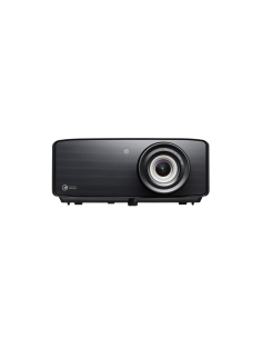 Optoma Photon Beam PK52 4K UHD HDR DLP Projector
