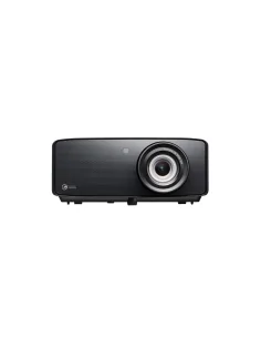 Optoma Photon Beam PK52 4K UHD HDR DLP Projector