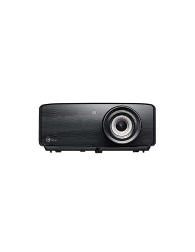 Optoma Photon Beam PK52 4K UHD HDR DLP Projector